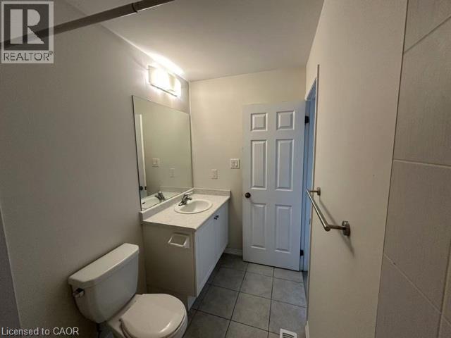 6 Butcher Crescent, Brantford, Ontario  N3T 0P3 - Photo 8 - 40855062