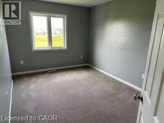 6 Butcher Crescent, Brantford, Ontario  N3T 0P3 - Photo 9 - 40855062