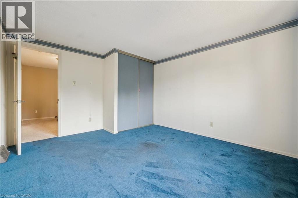 477 Beechwood Drive Unit# 4, Waterloo, Ontario  N2T 1H8 - Photo 21 - 40852314