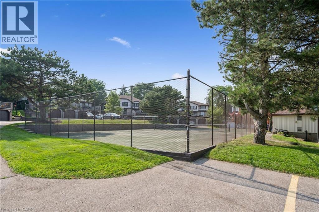 477 Beechwood Drive Unit# 4, Waterloo, Ontario  N2T 1H8 - Photo 36 - 40852314