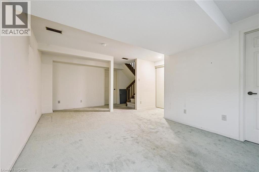 477 Beechwood Drive Unit# 4, Waterloo, Ontario  N2T 1H8 - Photo 29 - 40852314