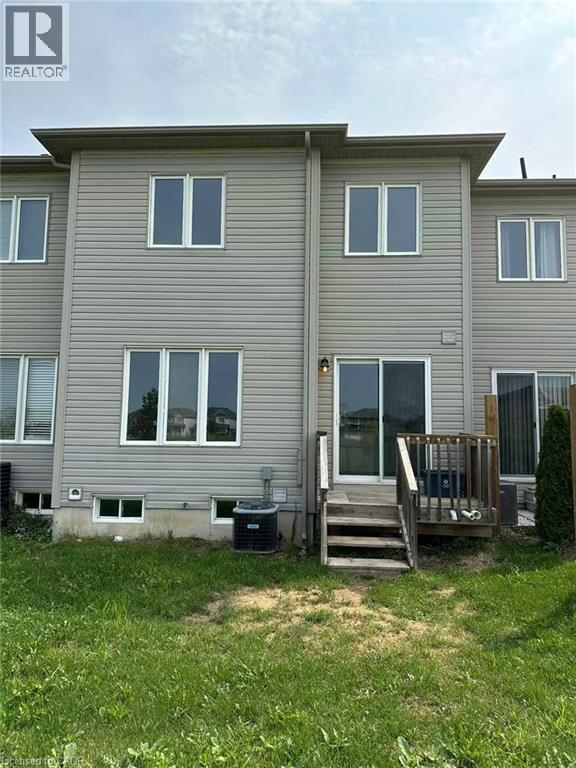 6 Butcher Crescent, Brantford, Ontario  N3T 0P3 - Photo 10 - 40855062