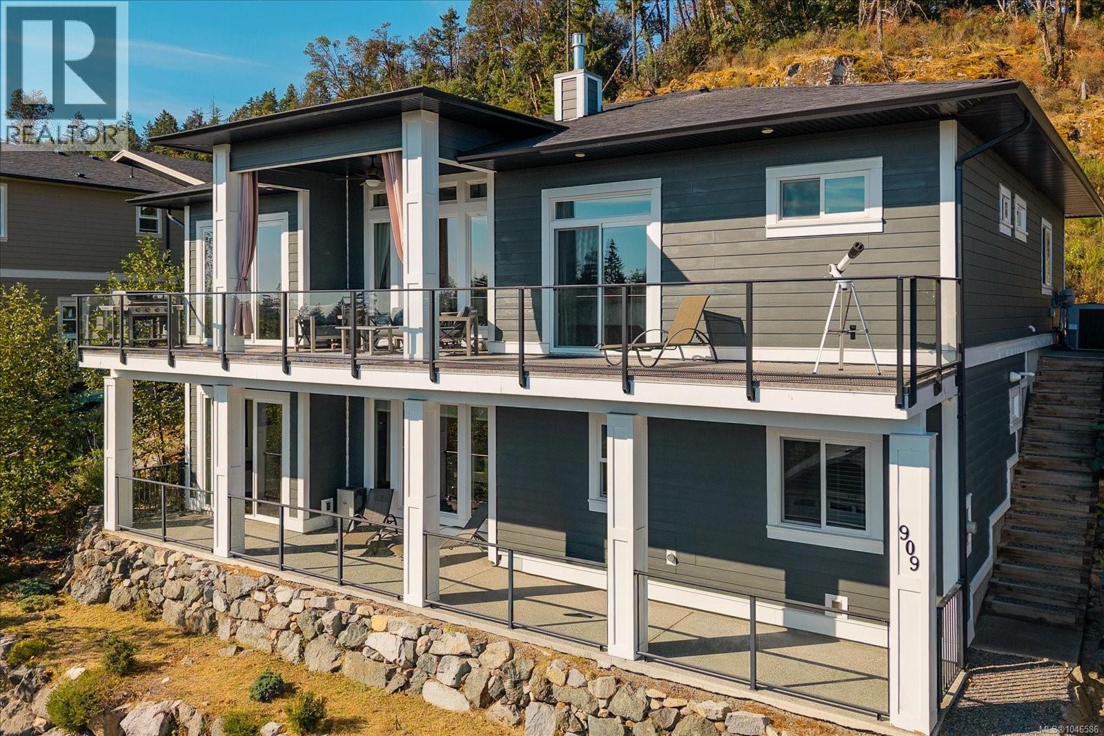 picture 54