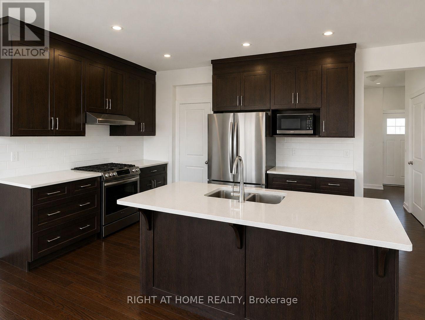 800 Paseana Place, Ottawa, Ontario  K2V 0P7 - Photo 10 - X13665024