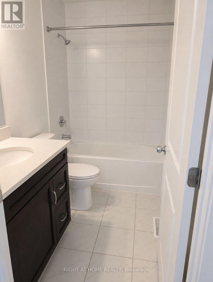 800 Paseana Place, Ottawa, Ontario  K2V 0P7 - Photo 11 - X13665024