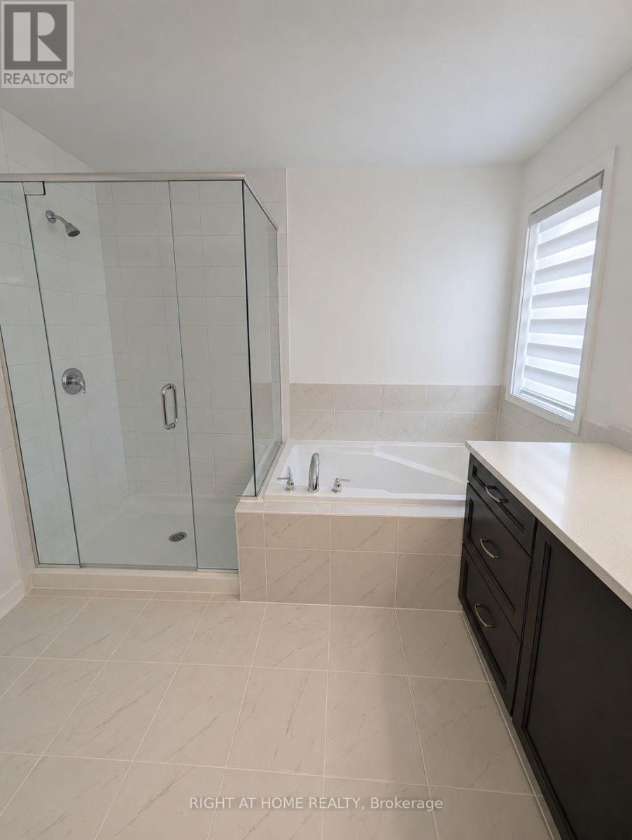 800 Paseana Place, Ottawa, Ontario  K2V 0P7 - Photo 13 - X13665024