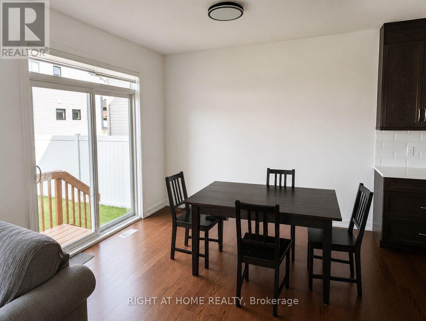 800 Paseana Place, Ottawa, Ontario  K2V 0P7 - Photo 15 - X13665024