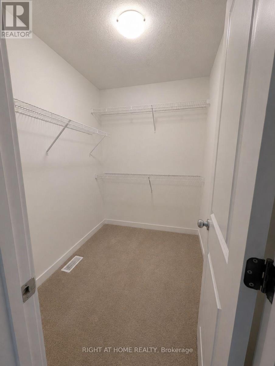 800 Paseana Place, Ottawa, Ontario  K2V 0P7 - Photo 16 - X13665024