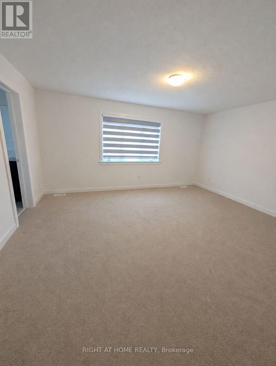800 Paseana Place, Ottawa, Ontario  K2V 0P7 - Photo 17 - X13665024