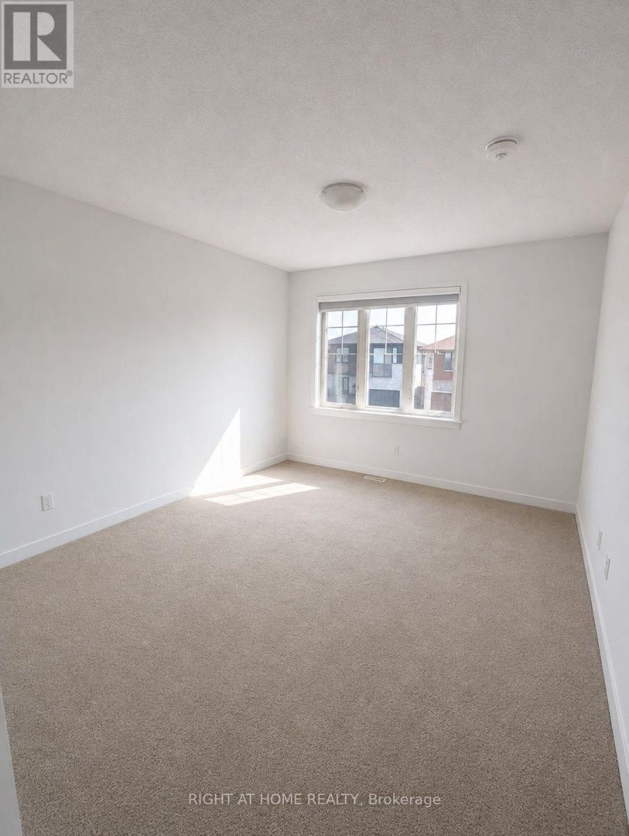 800 Paseana Place, Ottawa, Ontario  K2V 0P7 - Photo 18 - X13665024