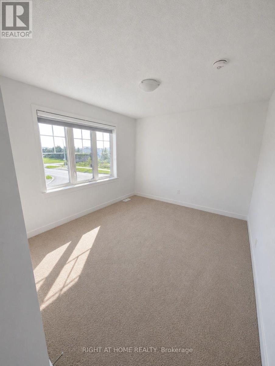 800 Paseana Place, Ottawa, Ontario  K2V 0P7 - Photo 19 - X13665024