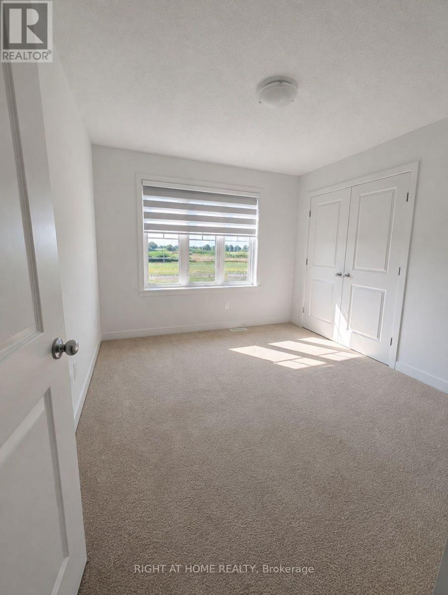 800 Paseana Place, Ottawa, Ontario  K2V 0P7 - Photo 20 - X13665024
