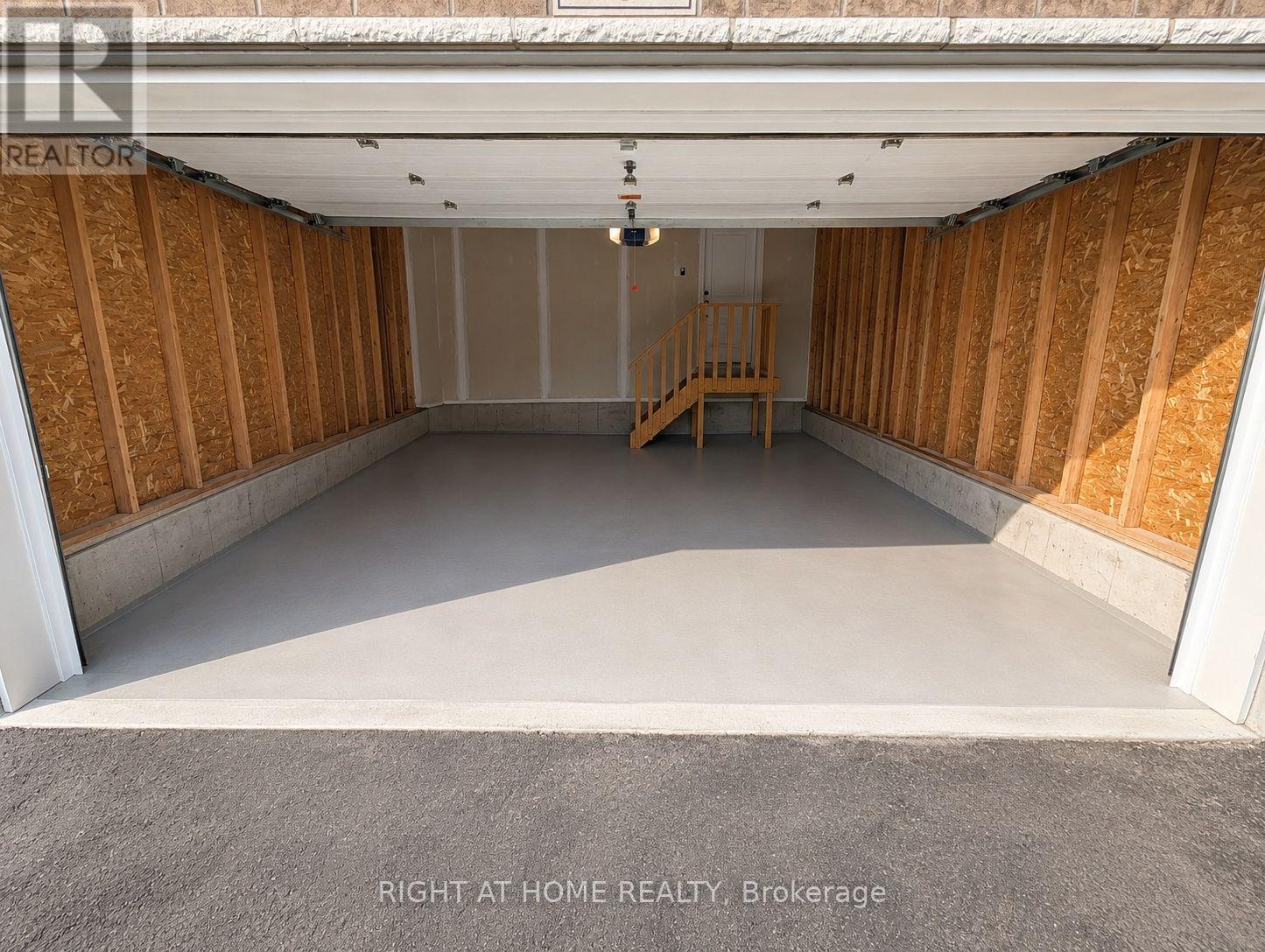 800 Paseana Place, Ottawa, Ontario  K2V 0P7 - Photo 21 - X13665024
