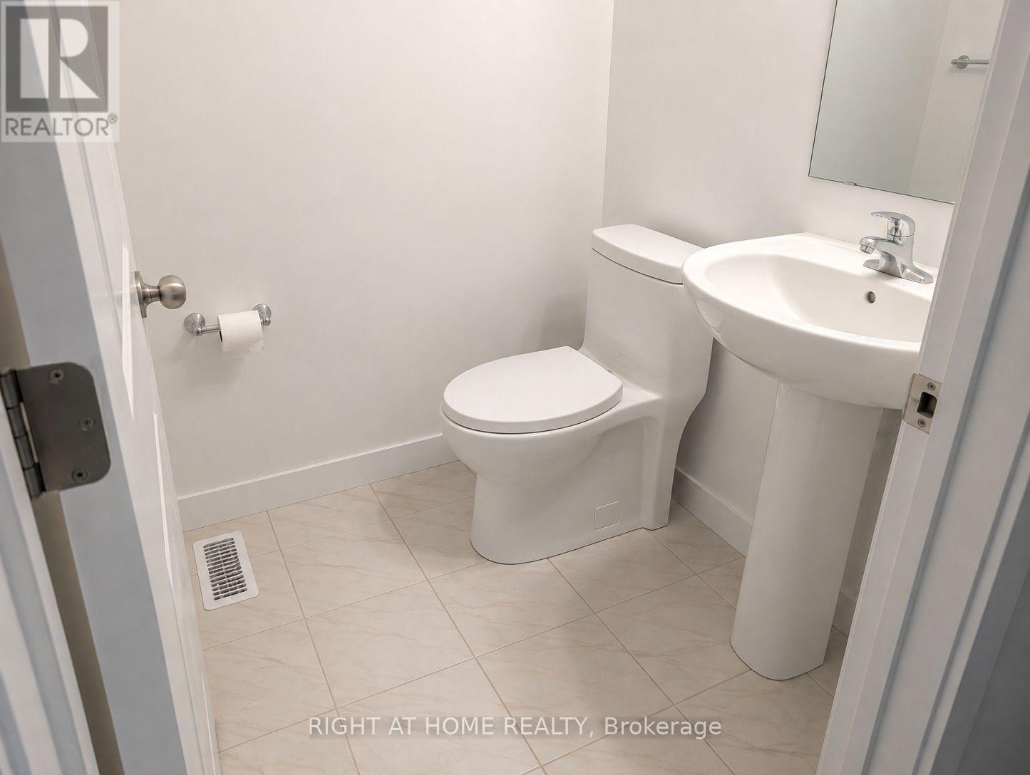 800 Paseana Place, Ottawa, Ontario  K2V 0P7 - Photo 5 - X13665024