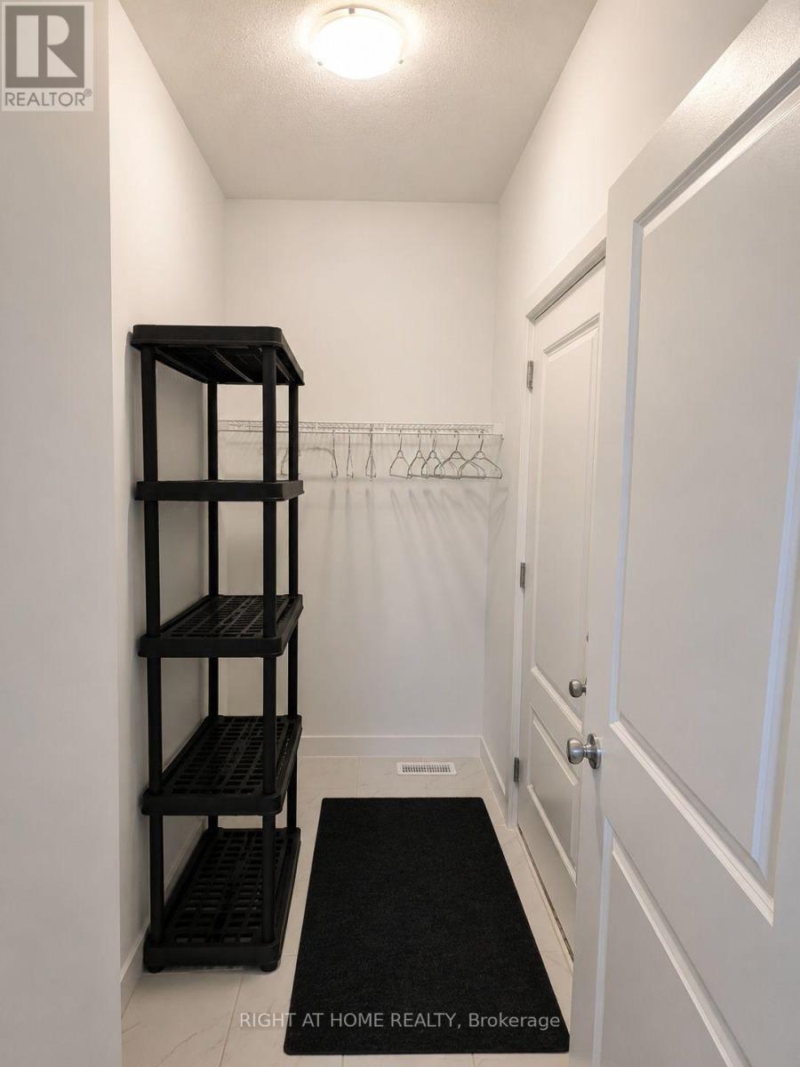 800 Paseana Place, Ottawa, Ontario  K2V 0P7 - Photo 6 - X13665024
