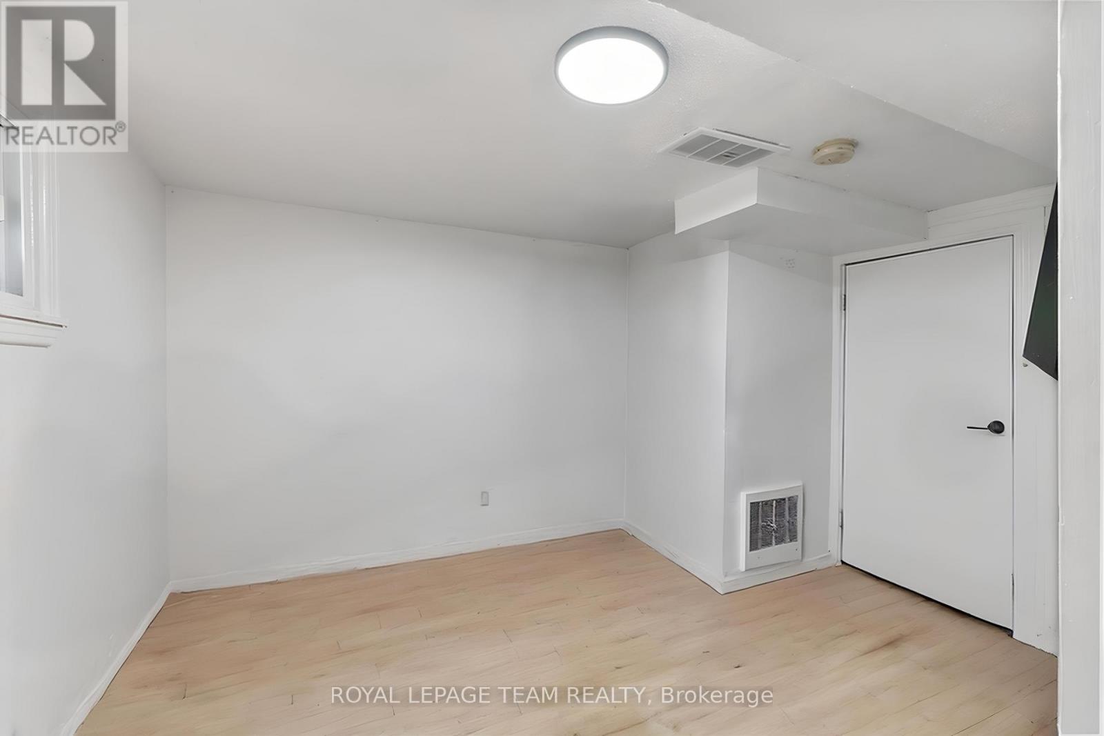 105 Jolliet Avenue, Ottawa, Ontario  K1L 5H1 - Photo 18 - X13665026