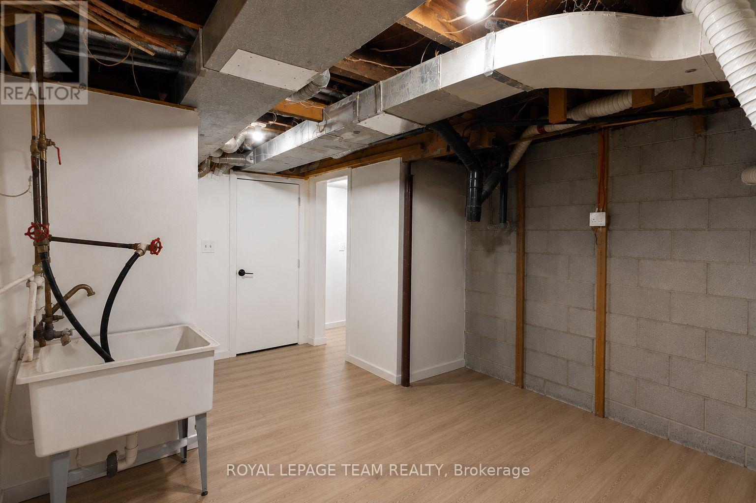 105 Jolliet Avenue, Ottawa, Ontario  K1L 5H1 - Photo 20 - X13665026