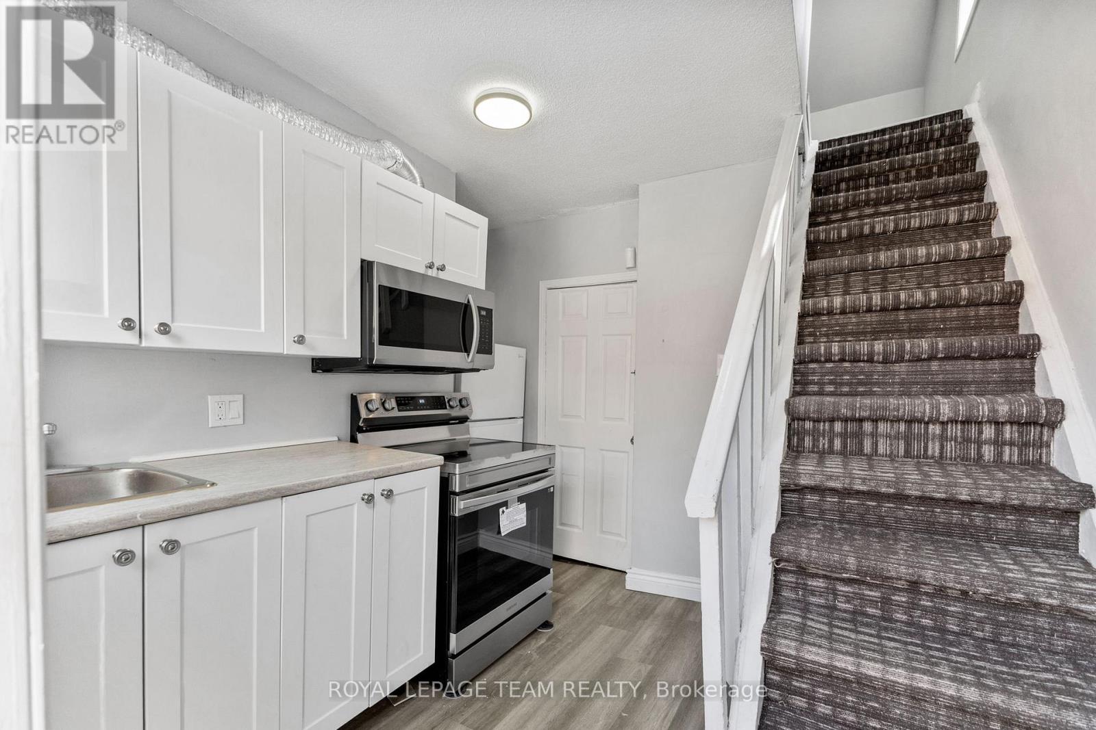 105 Jolliet Avenue, Ottawa, Ontario  K1L 5H1 - Photo 24 - X13665026