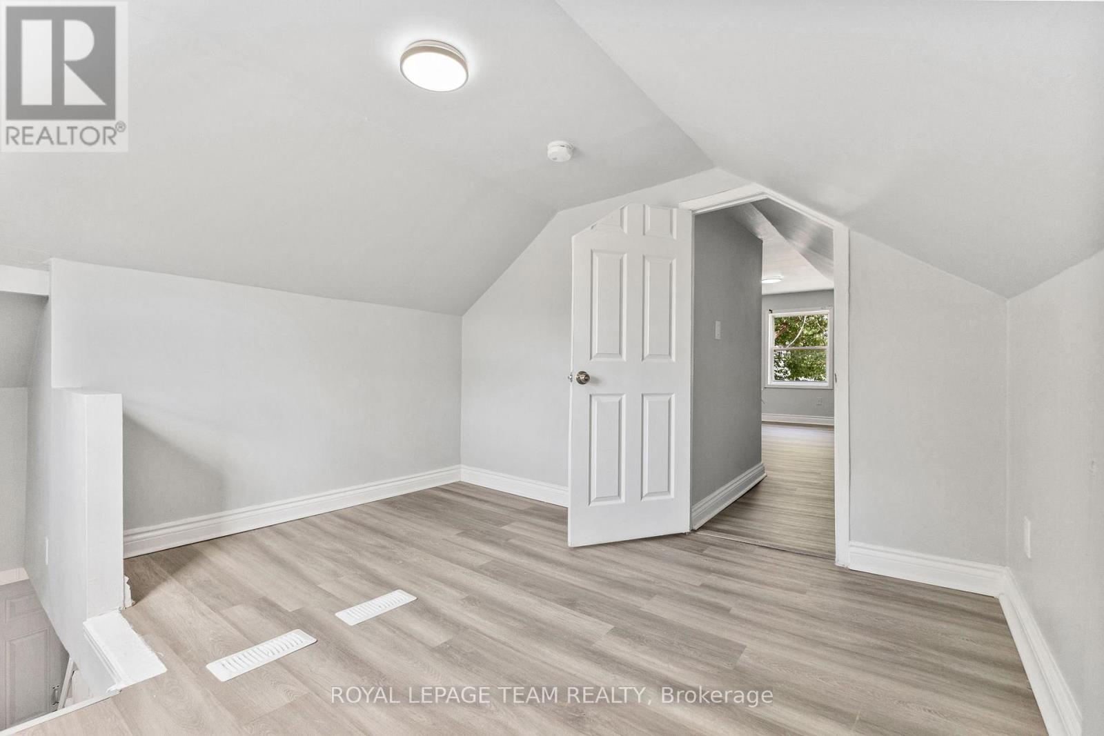 105 Jolliet Avenue, Ottawa, Ontario  K1L 5H1 - Photo 26 - X13665026