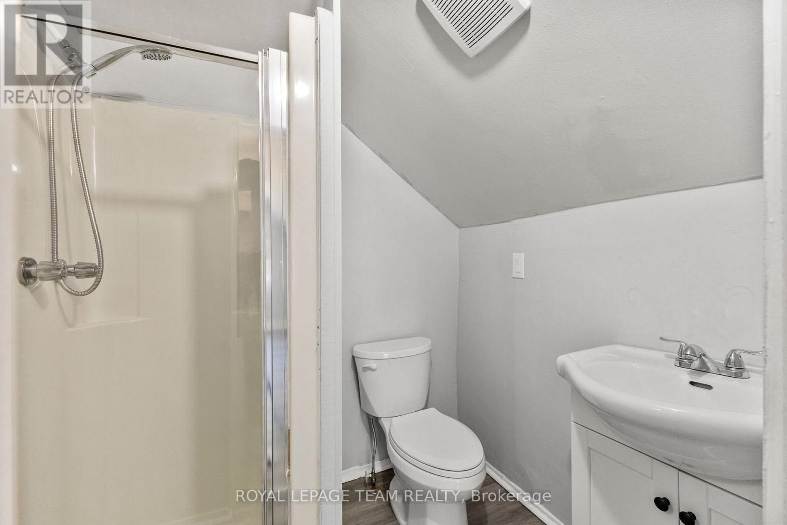 105 Jolliet Avenue, Ottawa, Ontario  K1L 5H1 - Photo 30 - X13665026