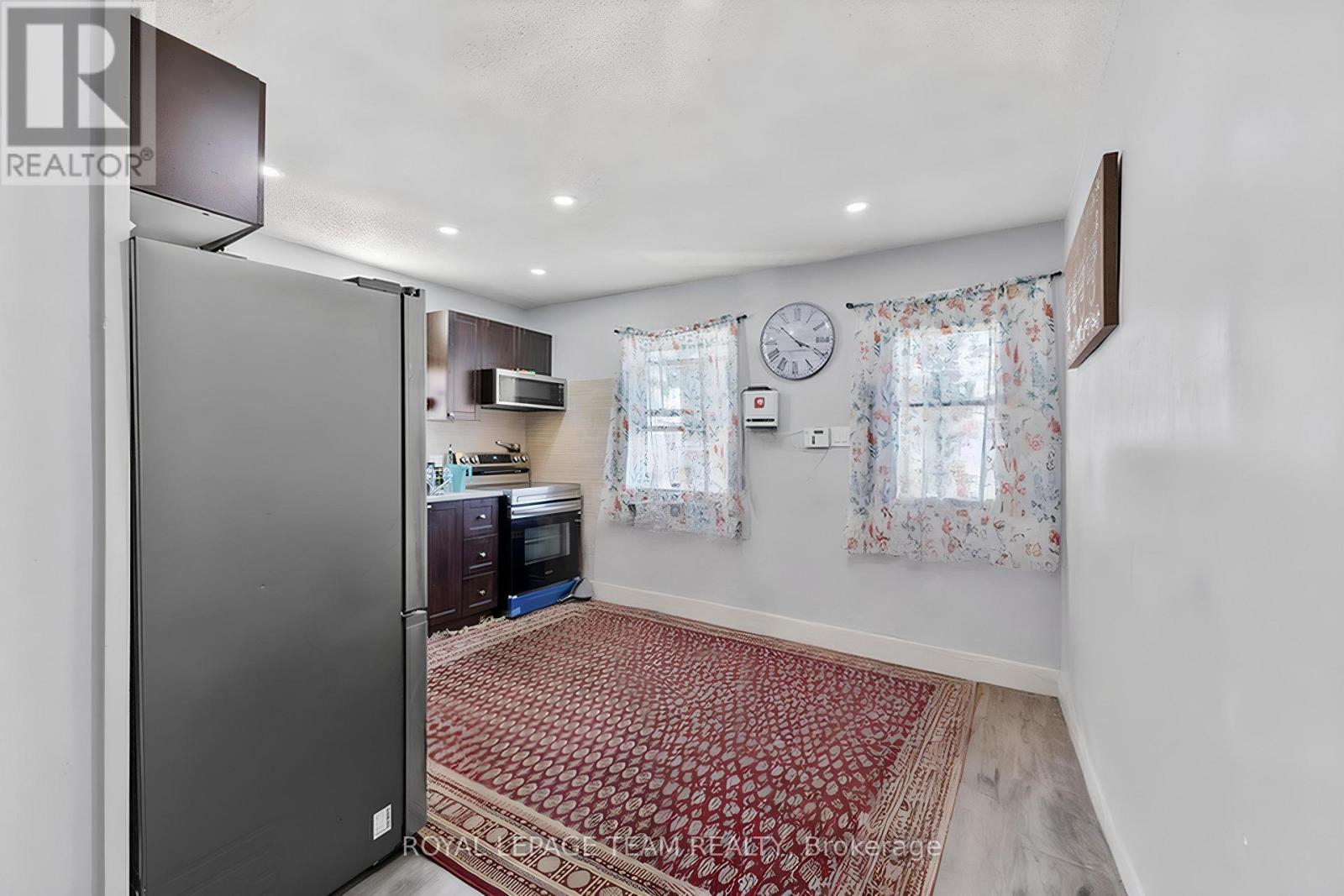 105 Jolliet Avenue, Ottawa, Ontario  K1L 5H1 - Photo 7 - X13665026