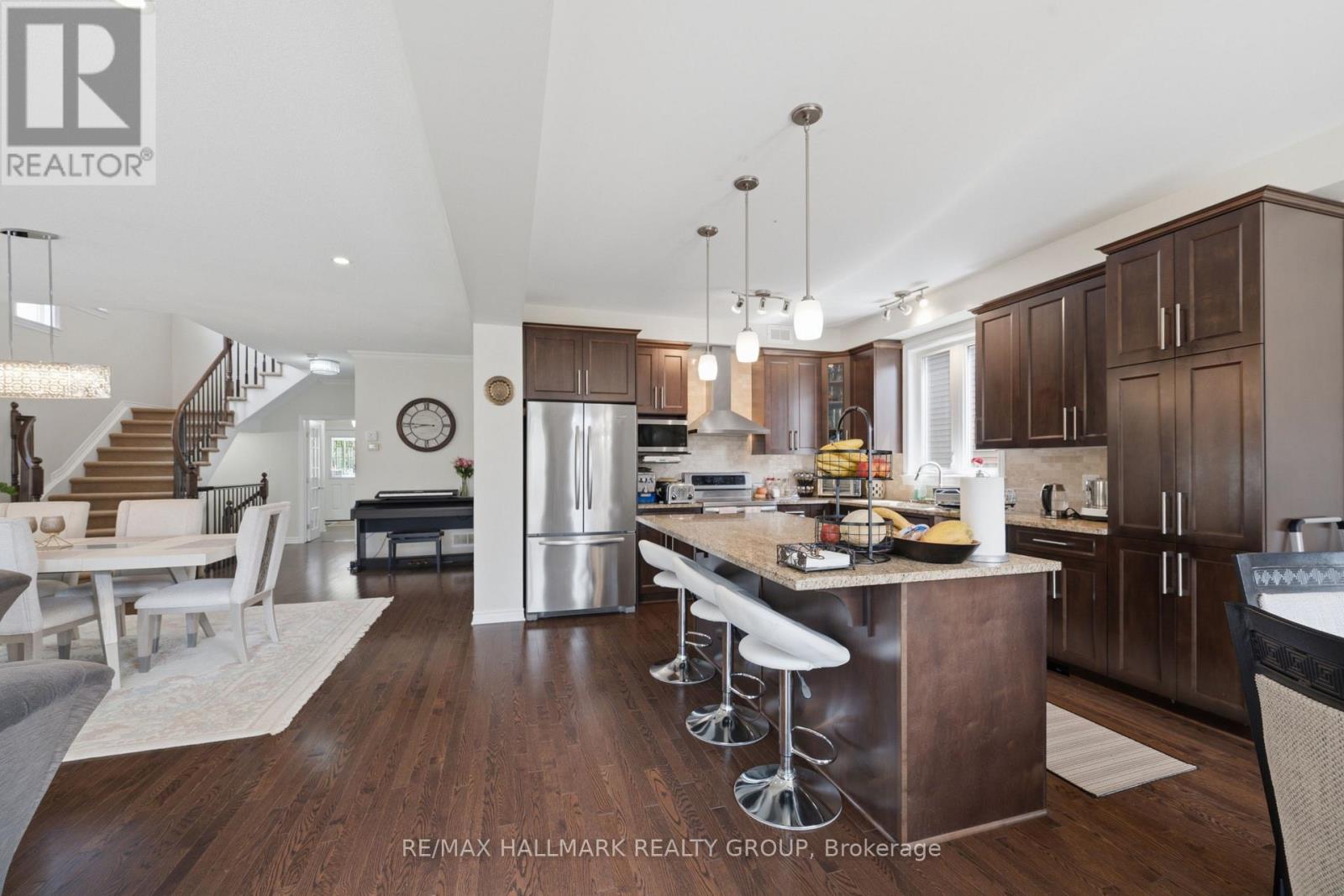 273 Gracewood Crescent, Ottawa, Ontario  K1T 0J1 - Photo 13 - X13665054