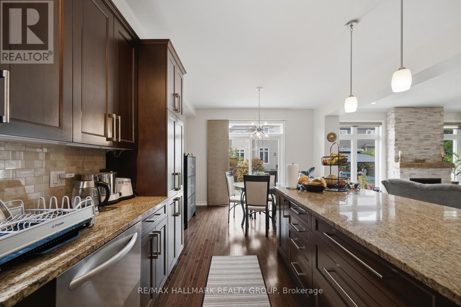 273 Gracewood Crescent, Ottawa, Ontario  K1T 0J1 - Photo 14 - X13665054