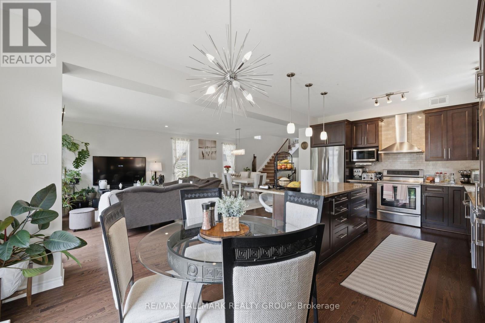273 Gracewood Crescent, Ottawa, Ontario  K1T 0J1 - Photo 15 - X13665054