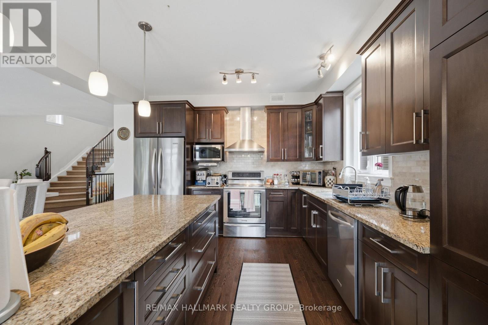 273 Gracewood Crescent, Ottawa, Ontario  K1T 0J1 - Photo 16 - X13665054