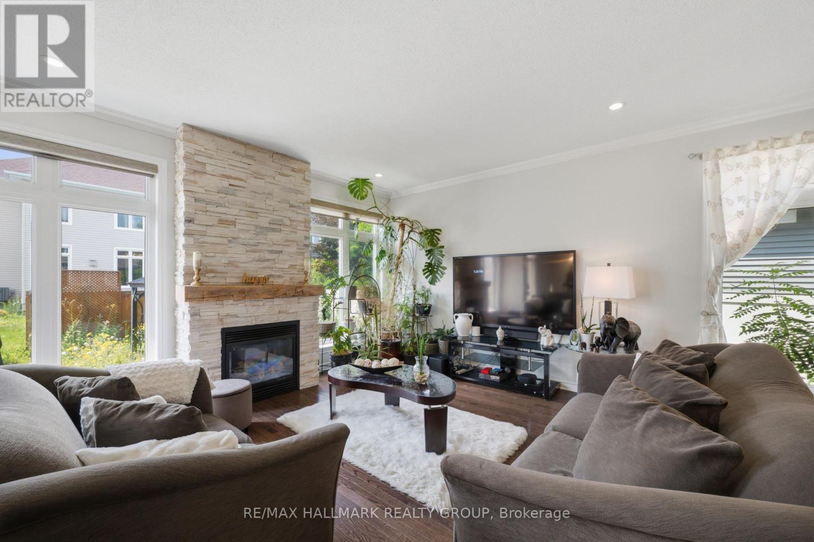 273 Gracewood Crescent, Ottawa, Ontario  K1T 0J1 - Photo 18 - X13665054
