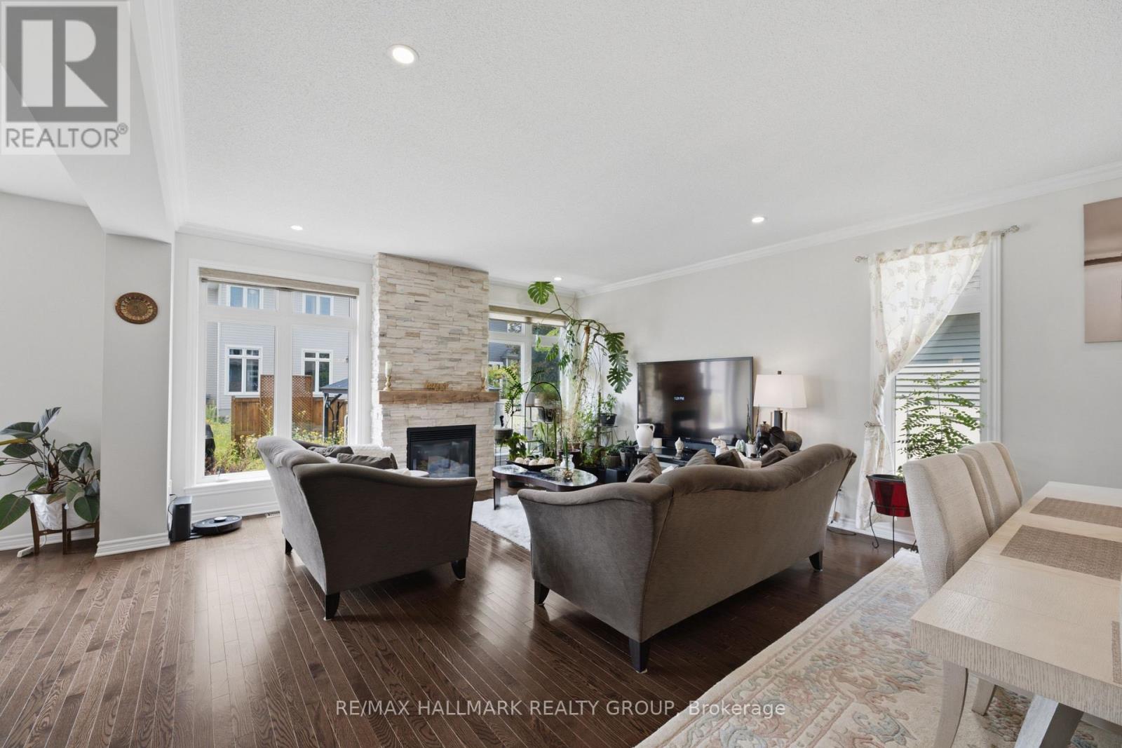 273 Gracewood Crescent, Ottawa, Ontario  K1T 0J1 - Photo 19 - X13665054