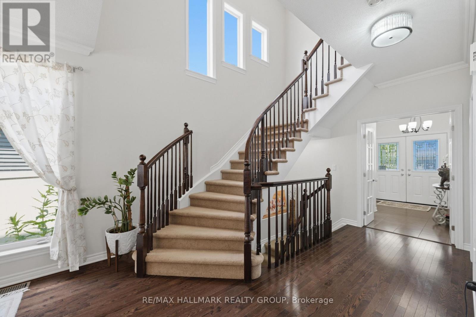 273 Gracewood Crescent, Ottawa, Ontario  K1T 0J1 - Photo 22 - X13665054