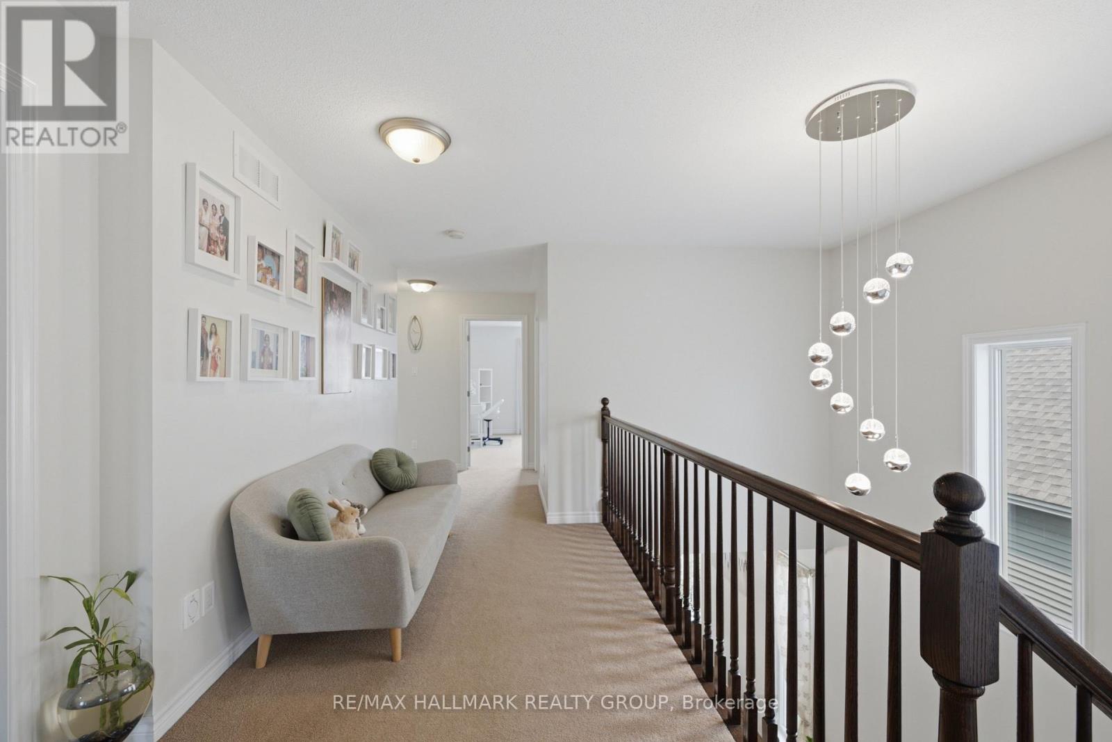 273 Gracewood Crescent, Ottawa, Ontario  K1T 0J1 - Photo 23 - X13665054