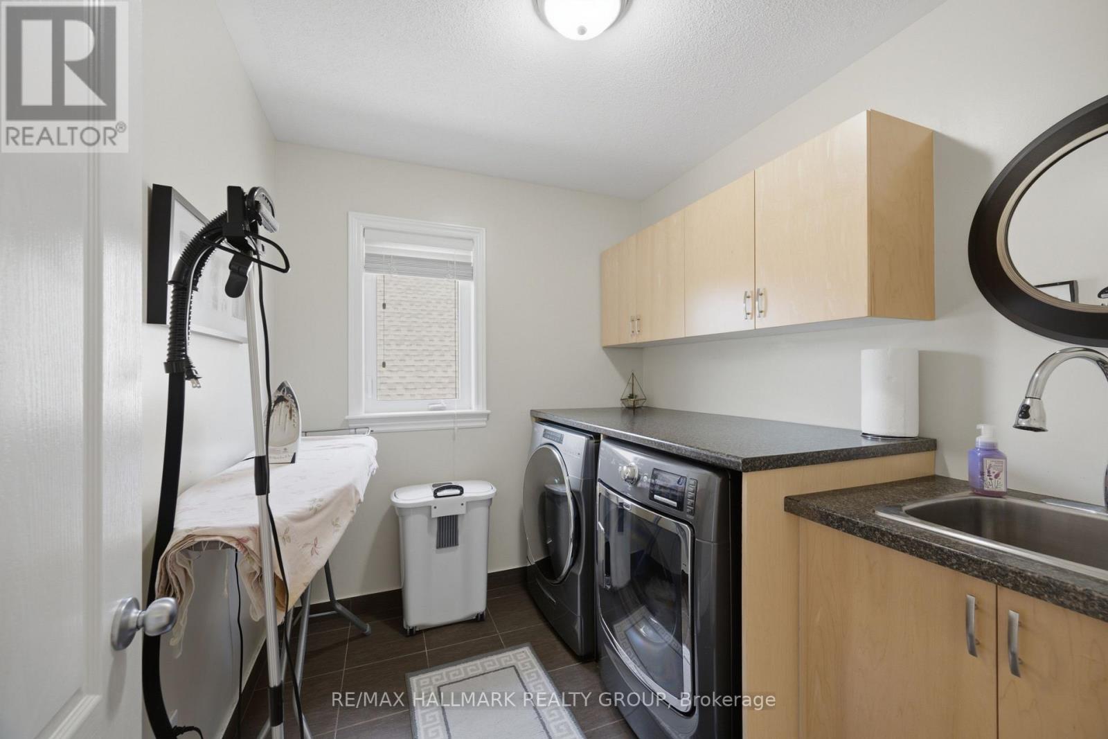 273 Gracewood Crescent, Ottawa, Ontario  K1T 0J1 - Photo 24 - X13665054
