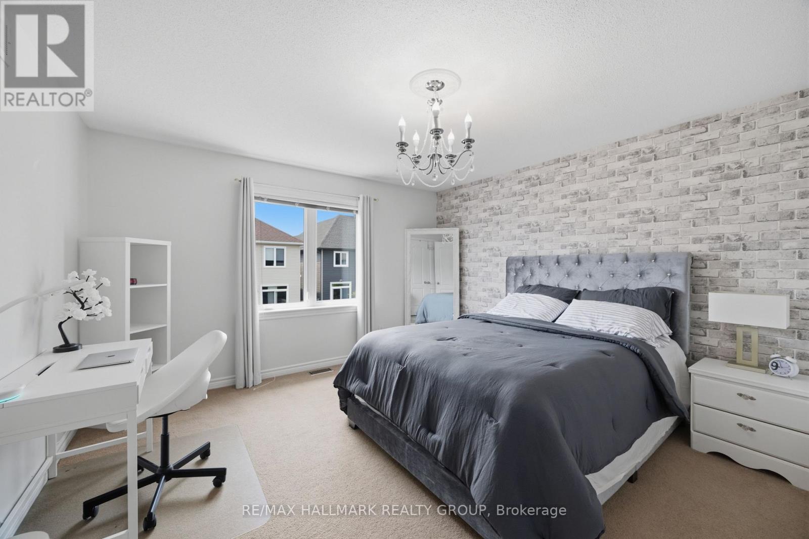 273 Gracewood Crescent, Ottawa, Ontario  K1T 0J1 - Photo 26 - X13665054
