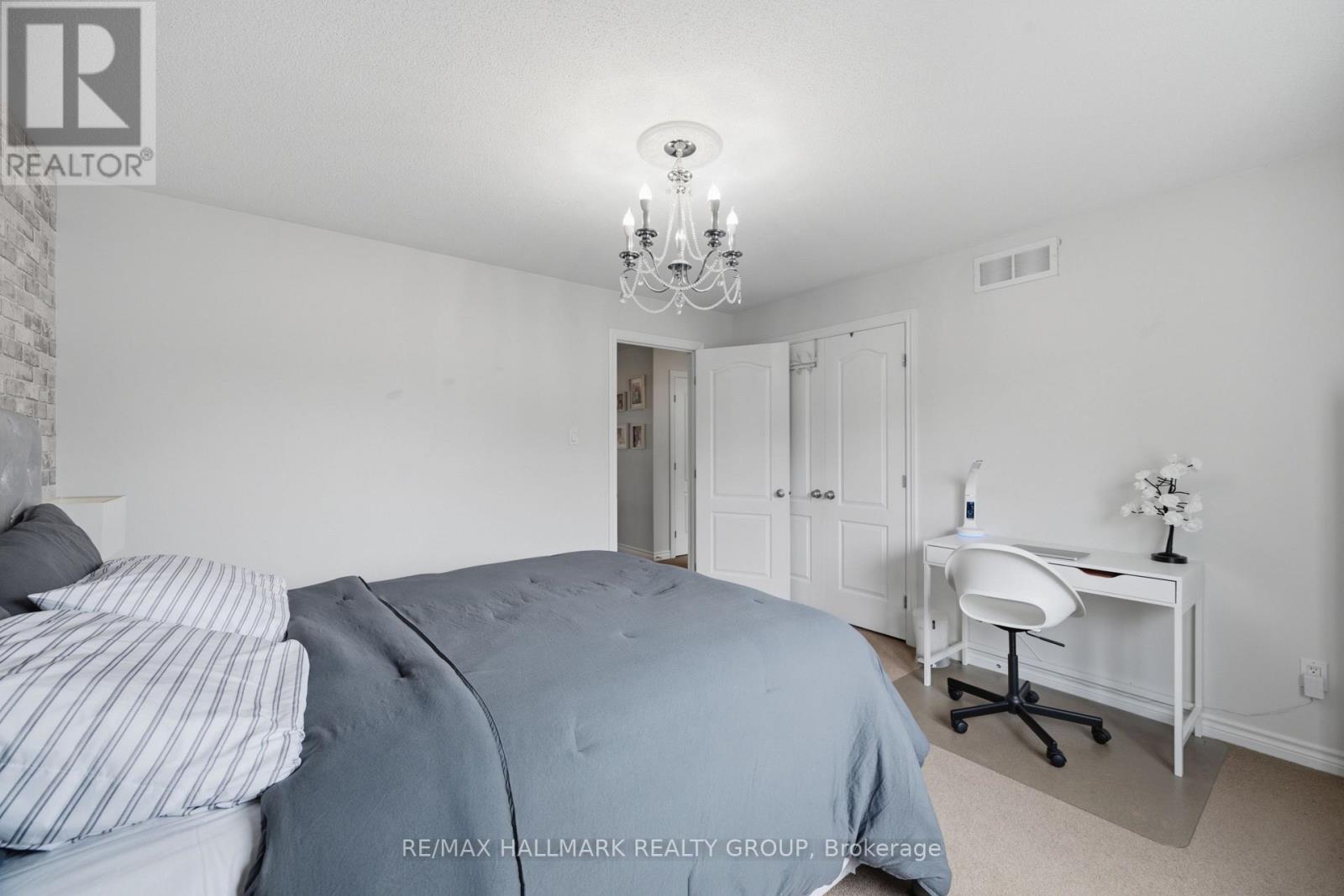273 Gracewood Crescent, Ottawa, Ontario  K1T 0J1 - Photo 27 - X13665054