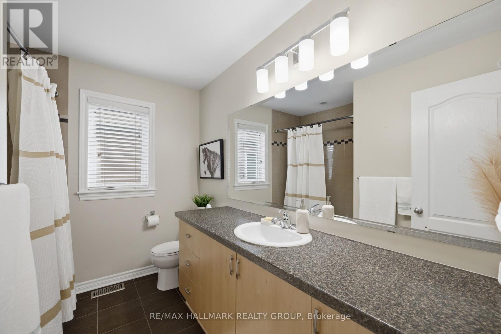 273 Gracewood Crescent, Ottawa, Ontario  K1T 0J1 - Photo 29 - X13665054