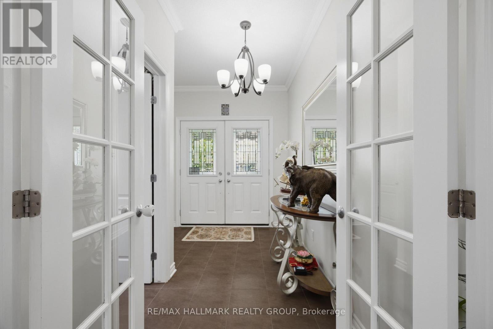 273 Gracewood Crescent, Ottawa, Ontario  K1T 0J1 - Photo 3 - X13665054