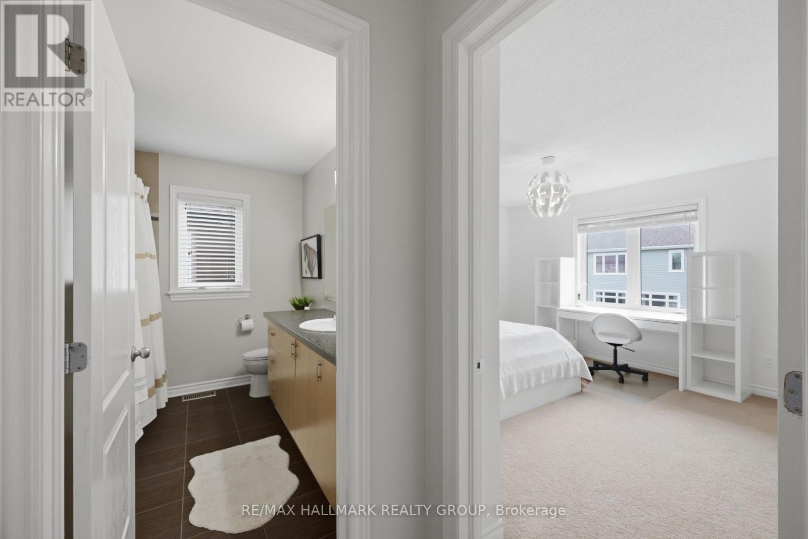 273 Gracewood Crescent, Ottawa, Ontario  K1T 0J1 - Photo 30 - X13665054