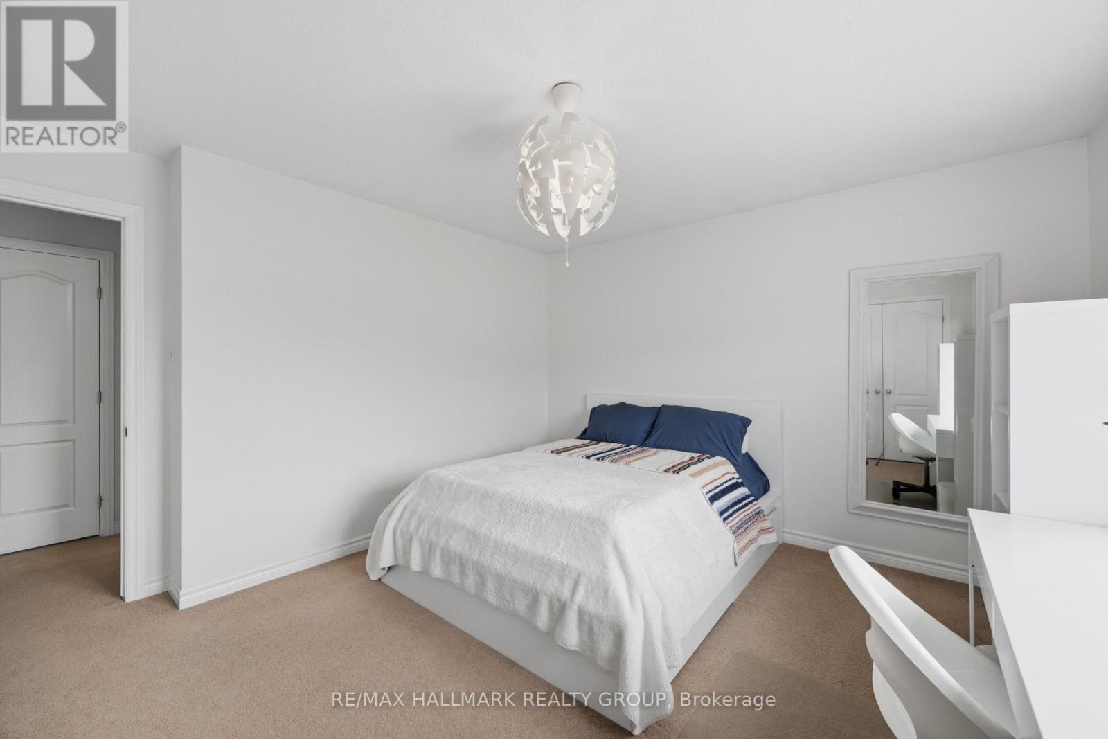 273 Gracewood Crescent, Ottawa, Ontario  K1T 0J1 - Photo 31 - X13665054