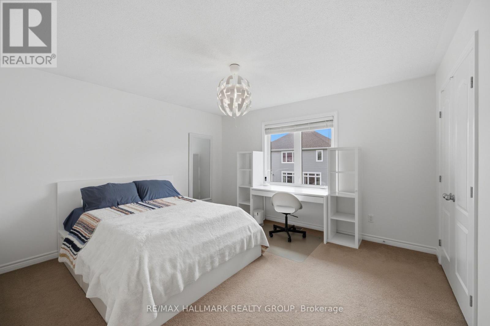273 Gracewood Crescent, Ottawa, Ontario  K1T 0J1 - Photo 32 - X13665054