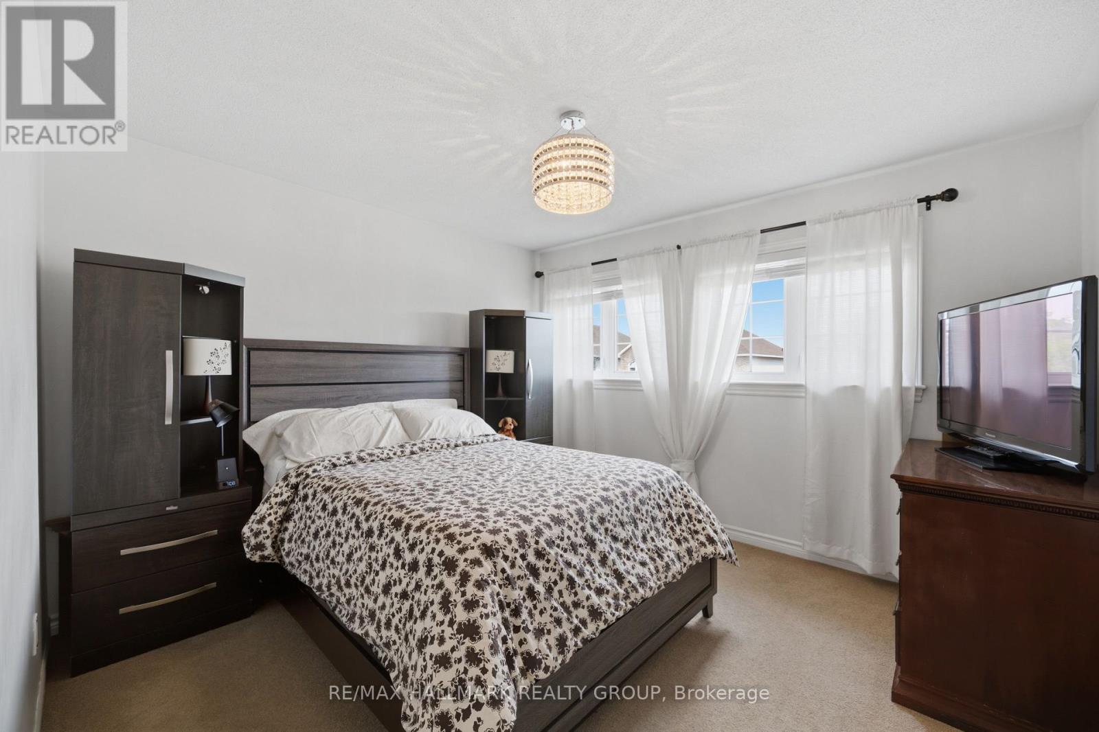 273 Gracewood Crescent, Ottawa, Ontario  K1T 0J1 - Photo 33 - X13665054