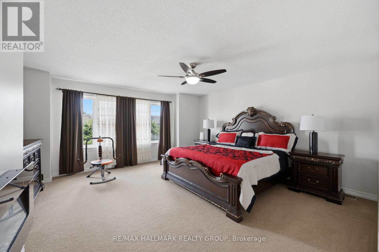 273 Gracewood Crescent, Ottawa, Ontario  K1T 0J1 - Photo 34 - X13665054