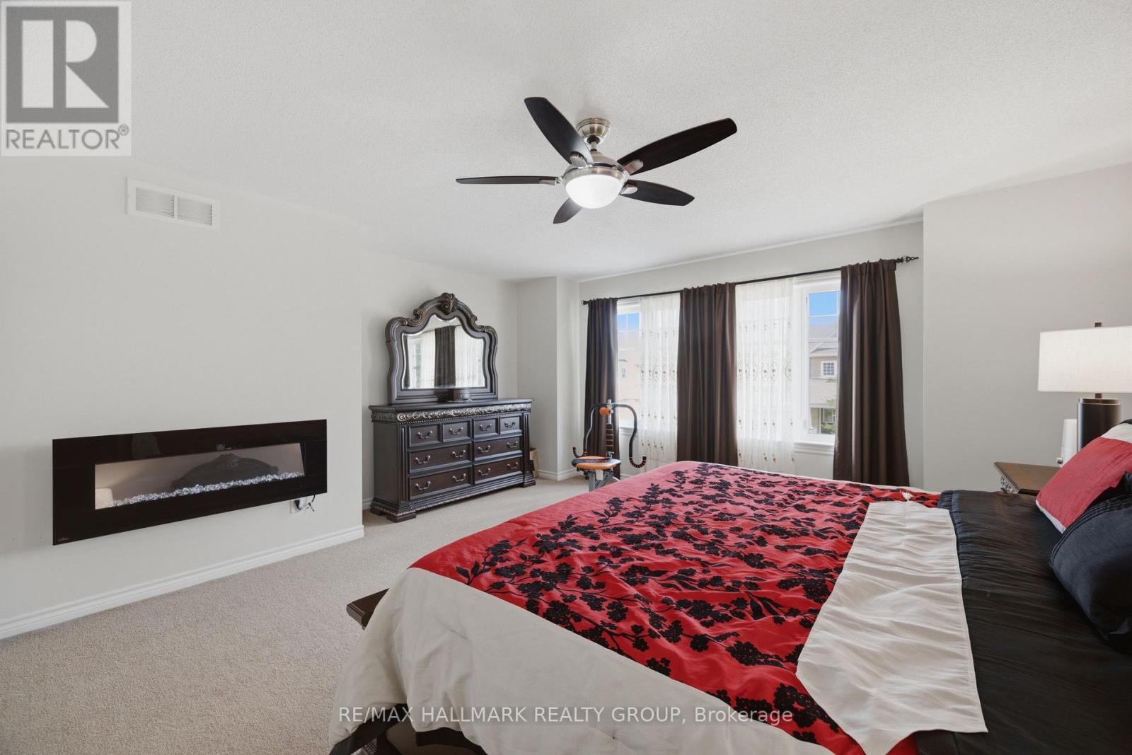 273 Gracewood Crescent, Ottawa, Ontario  K1T 0J1 - Photo 35 - X13665054