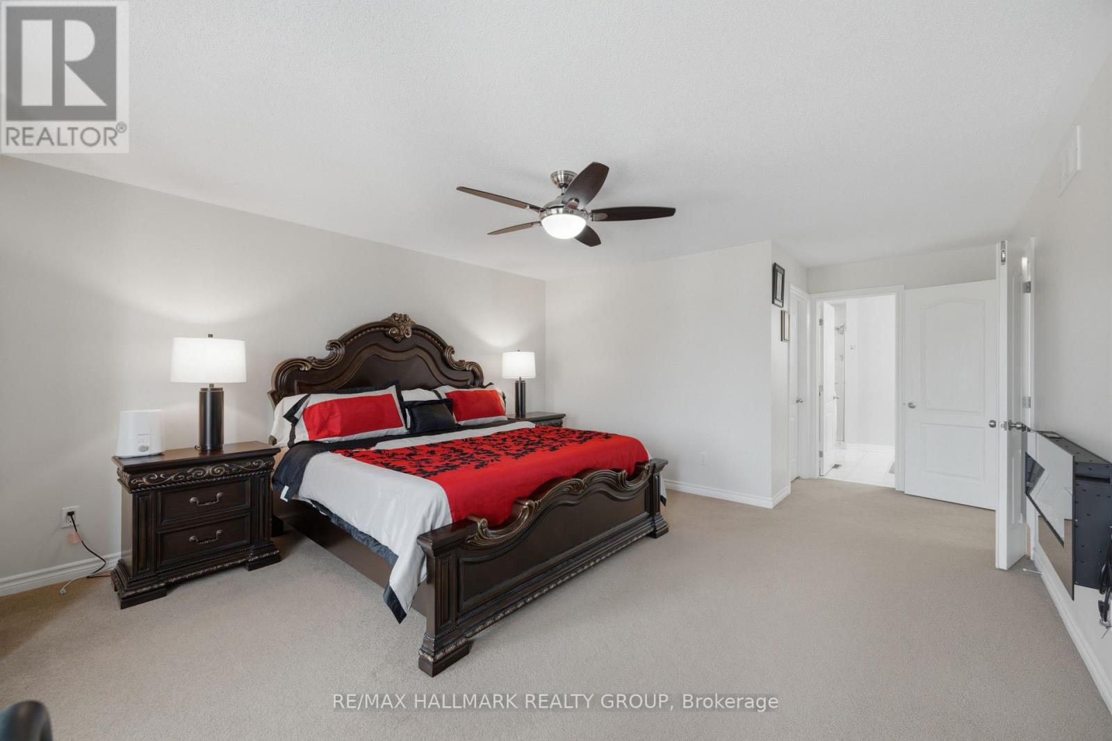 273 Gracewood Crescent, Ottawa, Ontario  K1T 0J1 - Photo 36 - X13665054