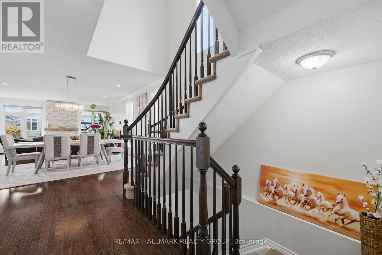 273 Gracewood Crescent, Ottawa, Ontario  K1T 0J1 - Photo 39 - X13665054