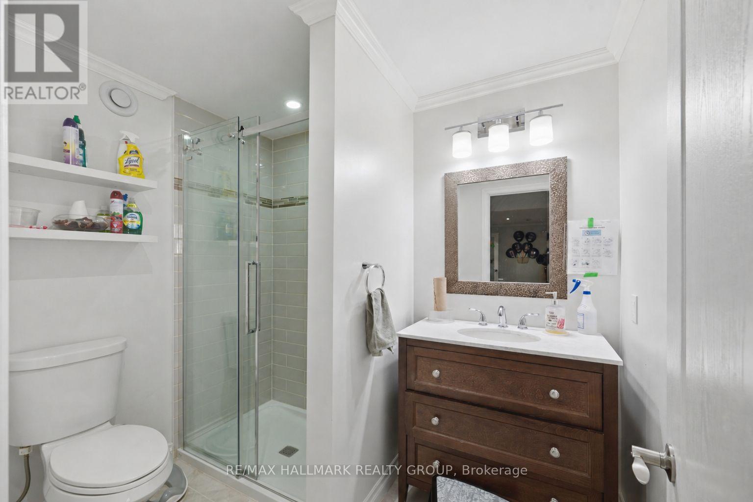 273 Gracewood Crescent, Ottawa, Ontario  K1T 0J1 - Photo 43 - X13665054