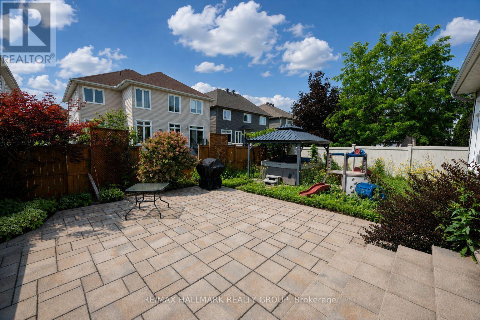 273 Gracewood Crescent, Ottawa, Ontario  K1T 0J1 - Photo 44 - X13665054