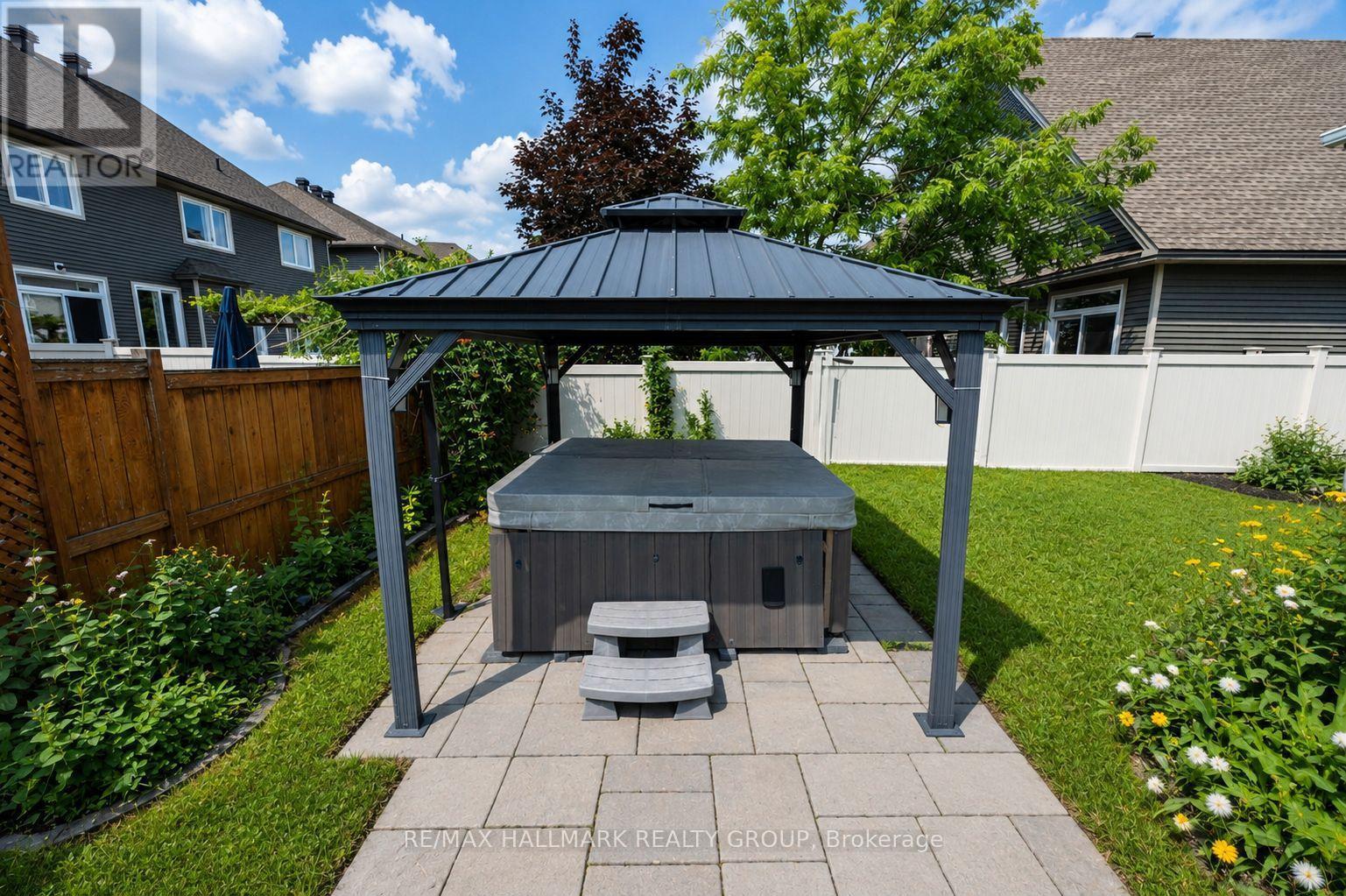 273 Gracewood Crescent, Ottawa, Ontario  K1T 0J1 - Photo 46 - X13665054