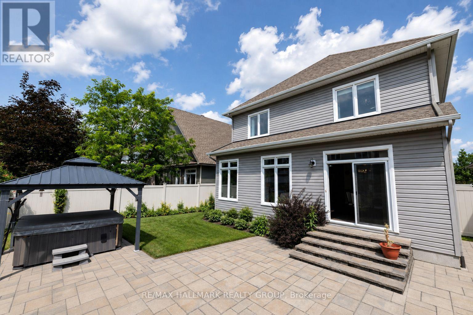 273 Gracewood Crescent, Ottawa, Ontario  K1T 0J1 - Photo 47 - X13665054